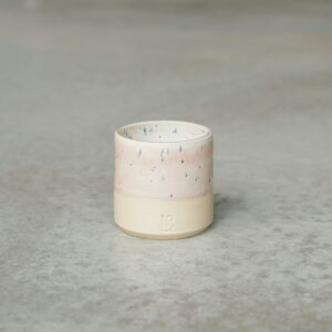 Handless Mug